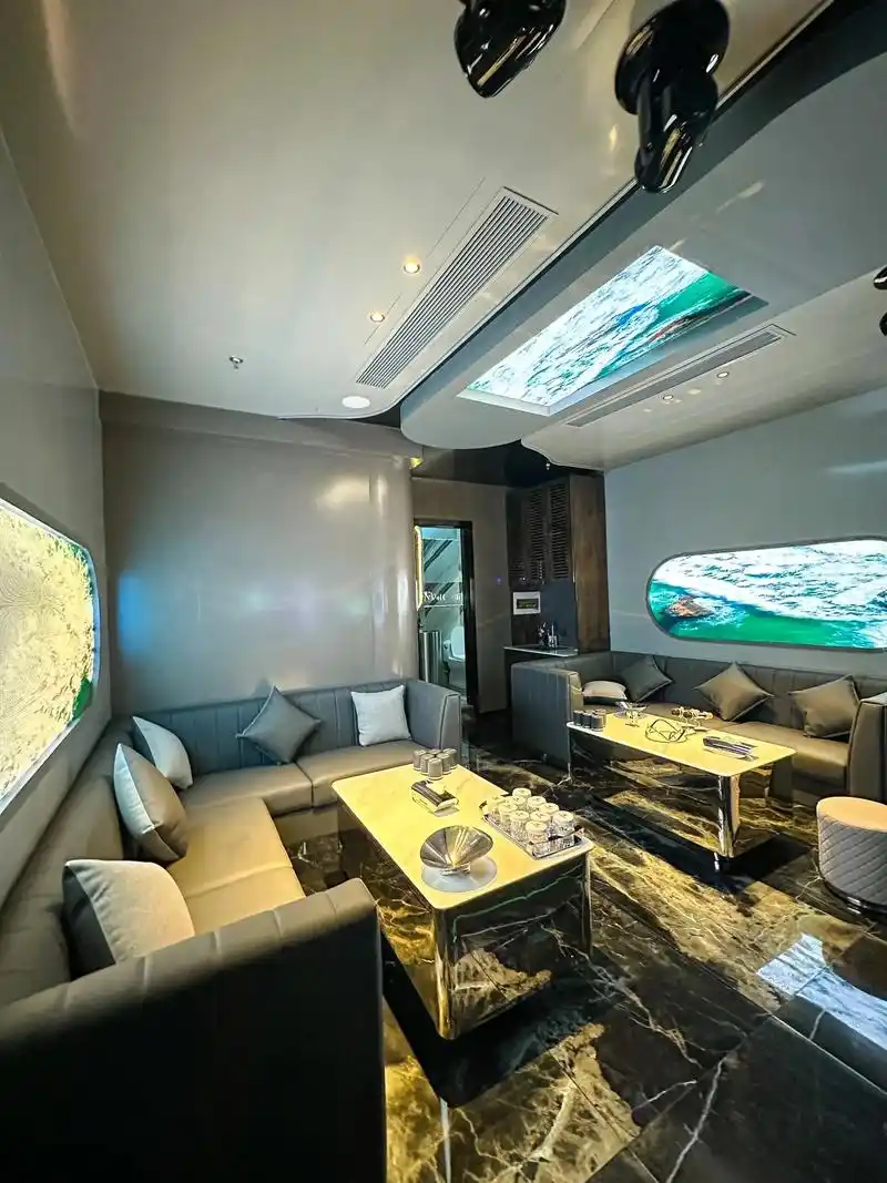 扬州商务ktv哪里有优质选择-宝应县ktv预订