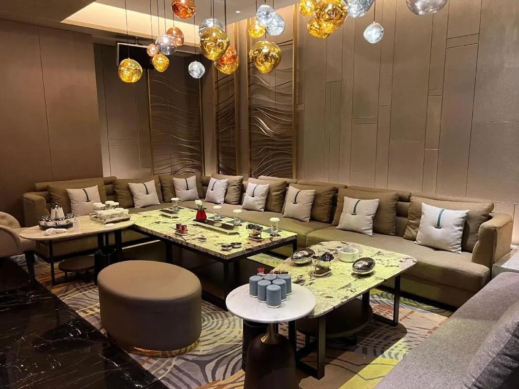 扬州商务ktv精选及实用商务ktv攻略-高邮市ktv预订